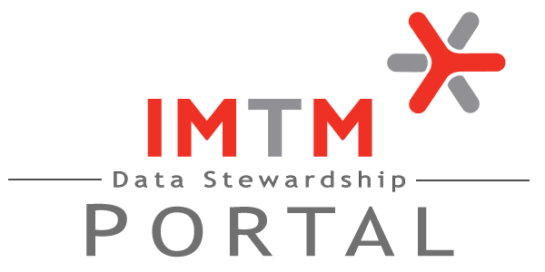 IMTM Portal