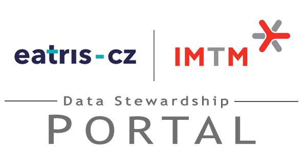 IMTM Logo